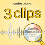 3 Clips Podcast by Castos